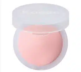 Kosas Cloud Set Brightening – Baked Setting + Smoothing Powder