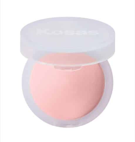 Kosas Cloud Set Brightening – Baked Setting + Smoothing Powder