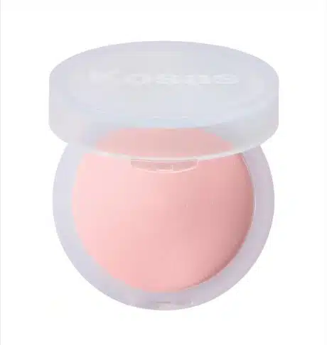 Kosas Cloud Set Brightening – Baked Setting + Smoothing Powder