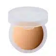 qwq5
