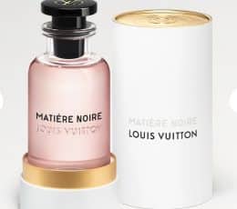 Louis Vuitton Matière Noire Eau de Parfum 100ml