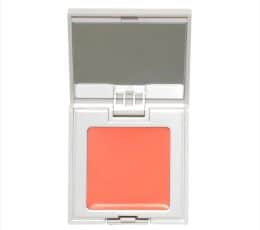 REFY Cream Blush – Shade Peach