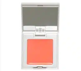 REFY Cream Blush – Shade Peach