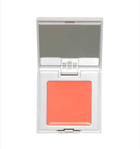 REFY Cream Blush – Shade Peach