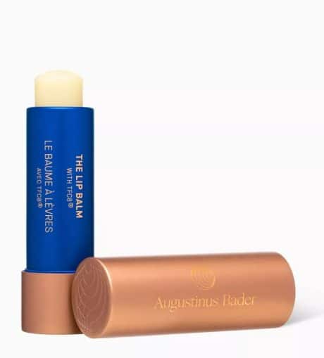 Augustinus Bader The Lip Balm