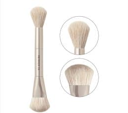 PATRICK TA Precision Blush Brush