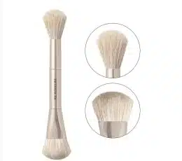 PATRICK TA Precision Blush Brush