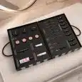 zxx3