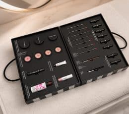 MAC Ultimate Makeup Collection Set