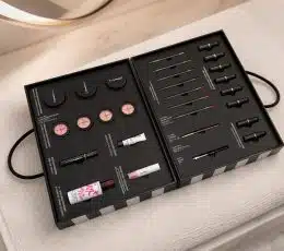 MAC Ultimate Makeup Collection Set