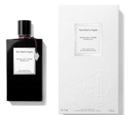Van Cleef & Arpels Moonlight Rose Eau de Parfum 75ml