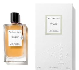 Van Cleef & Arpels Bois d’Iris Eau de Parfum 75ml
