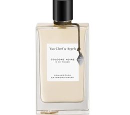 Van Cleef & Arpels Cologne Noire Eau de Parfum 75ml