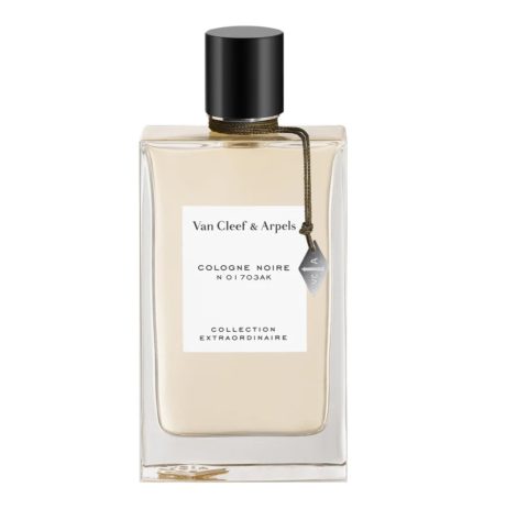 Van Cleef & Arpels Cologne Noire Eau de Parfum 75ml