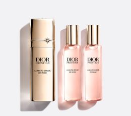 Dior Prestige La Micro-Brume de Rose 75ml