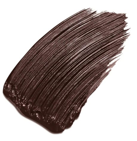 129