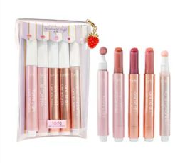 Tarte Sweet Indulgences Maracuja Juicy Lip Set