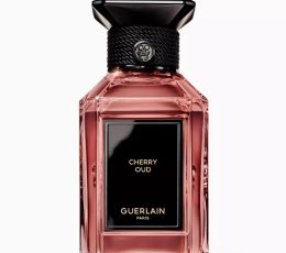 Guerlain Cherry Oud Eau de Parfum – 100ml