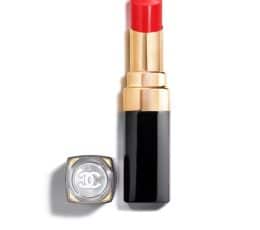 CHANEL Rouge Coco Flash Lip Colour