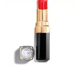 CHANEL Rouge Coco Flash Lip Colour