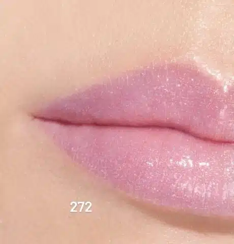 a132