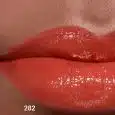 a133