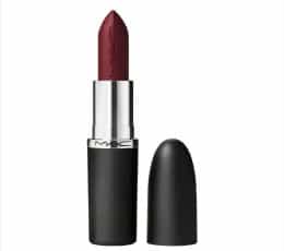 M.A.C Matte Lipstick