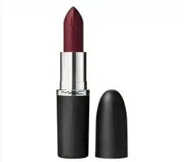 M.A.C Matte Lipstick