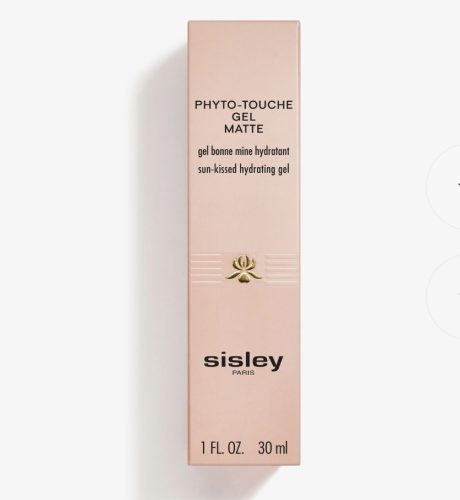 Sisley Phyto-Touche Gel Mat 30ml