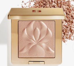 Sisley L’Orchidée Highlighter