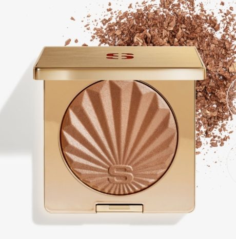 Sisley Phyto-Touche Illusion d’Été