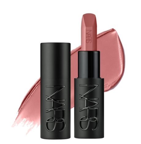 NARS Explicit Lipstick