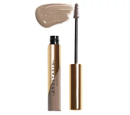 Anastasia Beverly Hills DIPBROW Gel