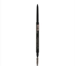 Anastasia Beverly Hills Brow Wiz Pencil