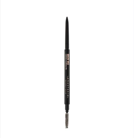 Anastasia Beverly Hills Brow Wiz Pencil