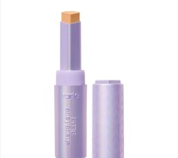 Tarte Shape Tape™ Blurring Concealer Stick 35N