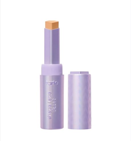 Tarte Shape Tape™ Blurring Concealer Stick 35N