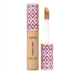 Tarte Shape Tape™ Full Coverage Matte Concealer