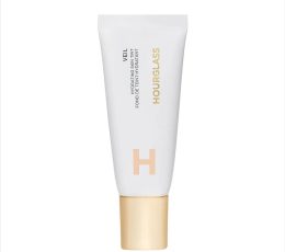 Hourglass Veil Hydrating Skin Tint
