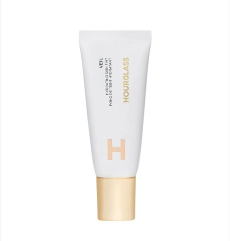 Hourglass Veil Hydrating Skin Tint