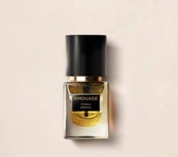 Amouage Tonka Misfah 12ml – 12ml