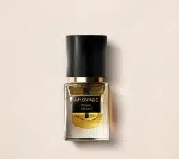Amouage Tonka Misfah 12ml – 12ml