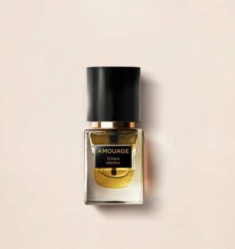 Amouage Tonka Misfah 12ml – 12ml