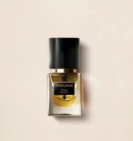 Amouage Tonka Misfah 12ml – 12ml