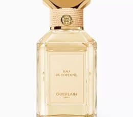 Guerlain Eau de Popeline Eau de Toilette 100ml 