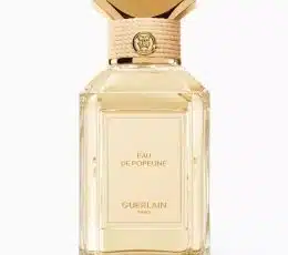 Guerlain Eau de Popeline Eau de Toilette 100ml 