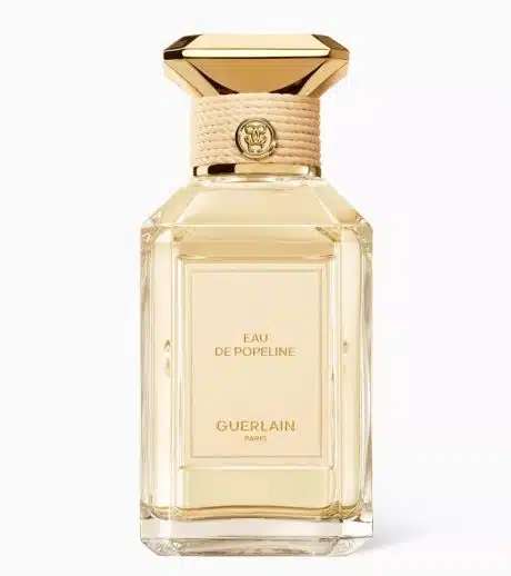 Guerlain Eau de Popeline Eau de Toilette 100ml 