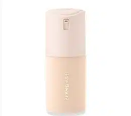 Rare Beauty True to Myself Natural Matte Longwear Foundation