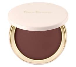 Rare Beauty Warm Wishes Soft Matte Powder Bronzer - Bronze Bliss 