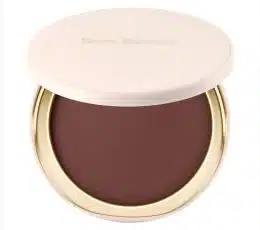 Rare Beauty Warm Wishes Soft Matte Powder Bronzer - Bronze Bliss 